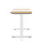 Convertisseur de bureau pour travailler debout Kenbridge-452834338