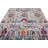 Morvant Floral Indoor Rug-1164061705