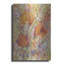 Art mural en métal «Spring Bloom I» par Tim O'Toole-101669947