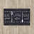 Anti-Fatigue Kitchen Mat-15895495