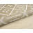 Harvest Area Rug-1457582674