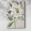 Garden Elegance I -Galerie enveloppée Cavas-108844058