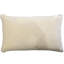 Pelagios Rectangular Pillow Cover & Insert-1589188999
