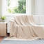 5-30 Throw Blanket-122849178-122849171