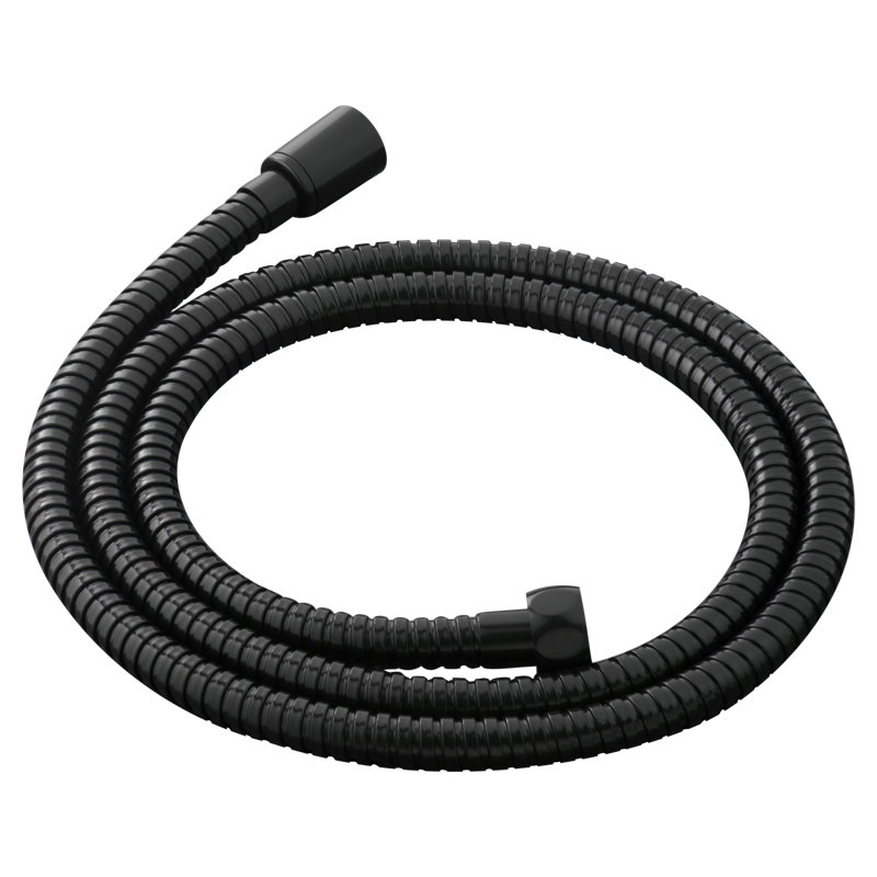 Shower Hose