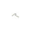 Butt Bearing Hinge-68473501