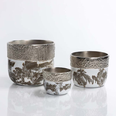 Dansbury Cache Pot Large