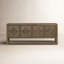 MacGowan Media Console-1867043433