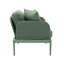 Fauteuil Idda-360410085