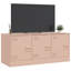 Alamar TV Stand for TVs up to 24"-2110387673