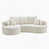 White est en rupture de stock