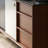 Nordic Retro Sideboard