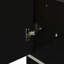 Buffet Fairford-2083370983