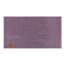 3 Piece Hand Towel Same-Size Bale-223661216