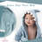 Aalyia Plush Baby Ankle Bathrobe with Hood-768380007-768380005-768342966