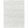 Aminullah Abstract Indoor Rug