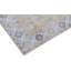 Ballina Geometric Hand Woven Area Rug Set-1911471735