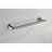 4 - Piece Bathroom Hardware Set-125382672
