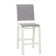 Tabouret de bar 26 po Holna-19510586-19510588