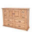 Commode Sonoran Trails-755382842