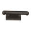 Agra LED Wall Mount Picture Light-2129739696-2129739700