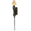 Cipriani 1 - Light Wallchiere-124967201