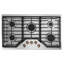 Cooktop Knob-56126435