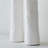 Mcconnell Ceramic Table Lamp-101225990