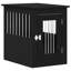 Pet Crate-1820095540-1820095523