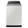 Samsung 5.5 cu. ft. Extra-Large Capacity Smart Top Load Washer with Auto Dispense System