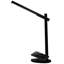 Lampe Jaynah
