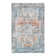 Alabama Oriental Indoor Rug