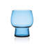 Phoebe 14 oz. Double Old Fashions Glasses-1638331089