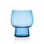 Verre à vin 14 oz. Phoebe Verres doubles Old Fashions-89054987
