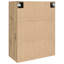 69.5 cm W Sideboard-1205769134