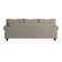 Marinello 3 - Piece Living Room Set