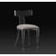 Tristan Upholstered Dining Chair-28640757