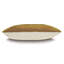 Kimahri Bolster Pillow Cover & Insert