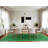 Floral Indoor Rug-110221494