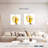 Yarlin Beer Splash-111889816