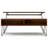 Hunter Lift Top Coffee Table