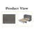 Cherisma Murphy Bed-998999320-998999323