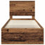 Solid Wood Bed-828341516-828341559