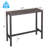 Averir Rectangular Outdoor Bar Table