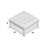 Arthuro Upholstered Ottoman-726764769-726764773