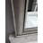 Oxfordshire Wood Framed Wall Mirror with Safety Backing Ideal for Bathroom / Vanity Mirror-1770963486-1856401004