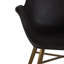 Channing Dining Chair