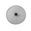 Nordic Ware Kitchenware Cloth Cover