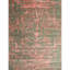 Himalayan Art Windsom Hand Woven Wool Oriental Area Rug-106952452
