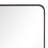 Keaton Mirror-343263640-343263623